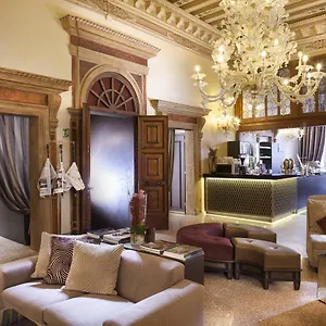 Arcadia Boutique Hotel Venice